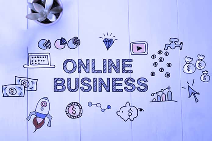 The Ideal Online Business - Are You Able To Define & Locate The Software?