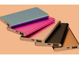 Best Power Banks To Buy In 2020