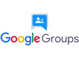 How To Create A Group In Gmail