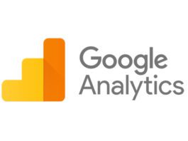 How To Sign Up For Google Analytics