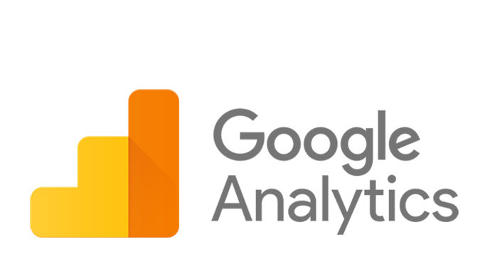 How To Sign Up For Google Analytics