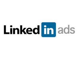 Step By Step Procedure To Create LinkedIn Ads