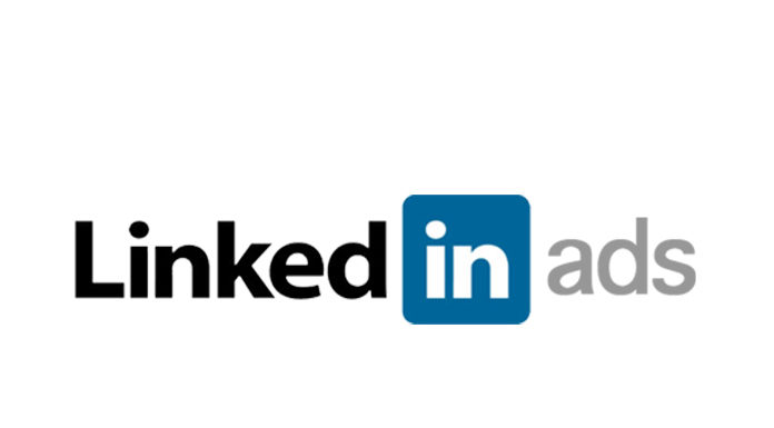 Step By Step Procedure To Create LinkedIn Ads