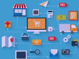 Trends That Will Set eCommerce In 2020