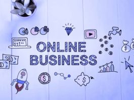 7 Steps To Start Your Successful Online Business