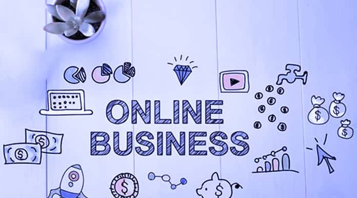 7 Steps To Start Your Successful Online Business