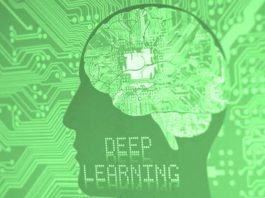 Deep Learning