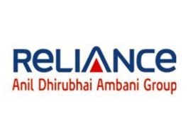 Reliance Group - From Oil Wells To Data Mining