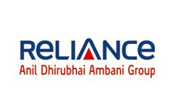 Reliance Group - From Oil Wells To Data Mining