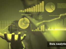 Data Analytics Trends