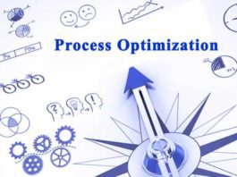 Process Optimization