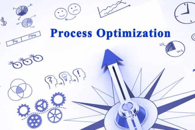 What Is A Process Optimization And How Is It Done In Companies?