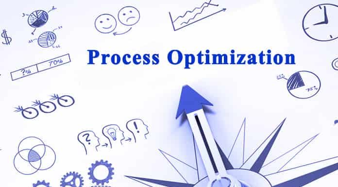 Process Optimization