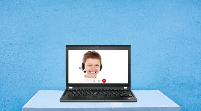 HOW MUCH DATA YOU CONSUME IN A VIDEO CALL