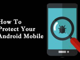 How-To-Protect-Your-Android-Mobile