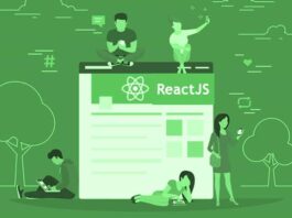 Top 10 Mistakes ReactJS Developers Make