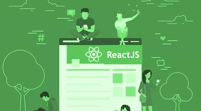 Top 10 Mistakes ReactJS Developers Make