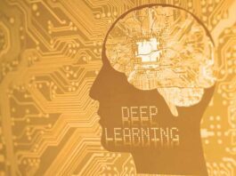 What Is Deep Learning And How It Works