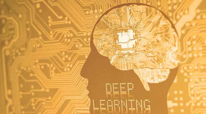 What Is Deep Learning And How It Works