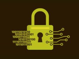 most important IT security basics for cryptography