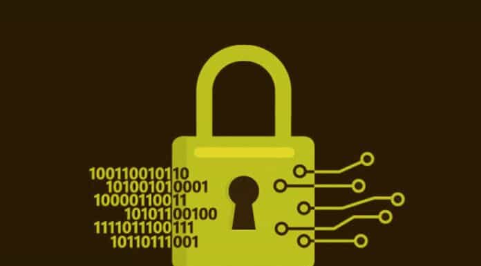 most important IT security basics for cryptography