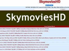 SkymoviesHD