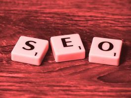 5 SEO Tips To Improve Your Organic Ranking