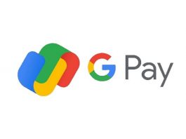 Google Pay