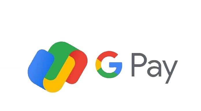 Google Pay