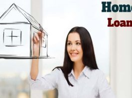 Know The Benefits On Home Loan For Women