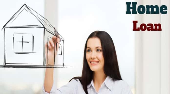 Know The Benefits On Home Loan For Women