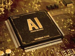 Future Of Artificial Intelligence Chips Lies In Software