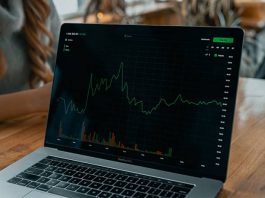 How To Diversify Your Cryptocurrency Portfolio