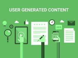 Ideas For Getting More User-Generated Content