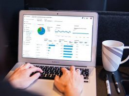 What Is Analytics and How To Use It