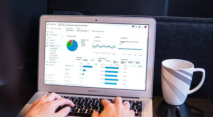 What Is Analytics and How To Use It