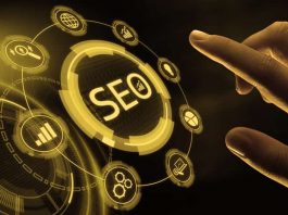 White Labelling SEO Services