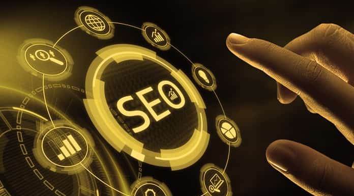 White Labelling SEO Services