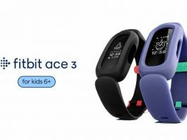 Fitbit-Ace-3