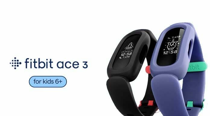 Fitbit-Ace-3