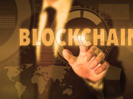 How-Can-Blockchain-Technology-Change-Our-Lives