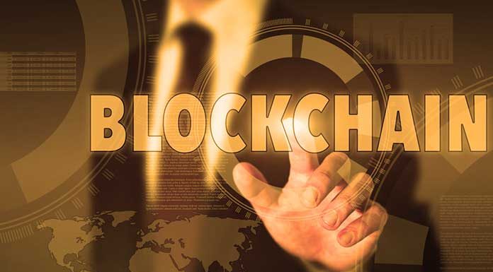 How-Can-Blockchain-Technology-Change-Our-Lives