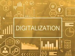 How To Promote Corporate Digitalization