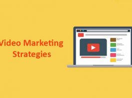 Grow-Your-Blogging-Business-with-Video-Marketing-Strategies