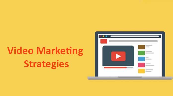 Grow-Your-Blogging-Business-with-Video-Marketing-Strategies