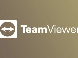 Here-Are-The-Alternative-Tools-Of-TeamViewer