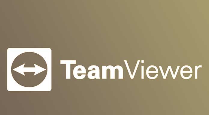 Here-Are-The-Alternative-Tools-Of-TeamViewer