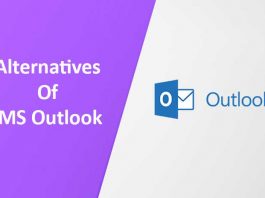 Here-Are-The-Alternatives-Of-MS-Outlook