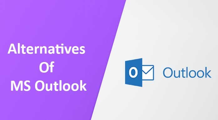 Here-Are-The-Alternatives-Of-MS-Outlook