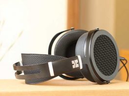 How-To-Improve-The-Sound-Quality-Of-Bluetooth-Headphones